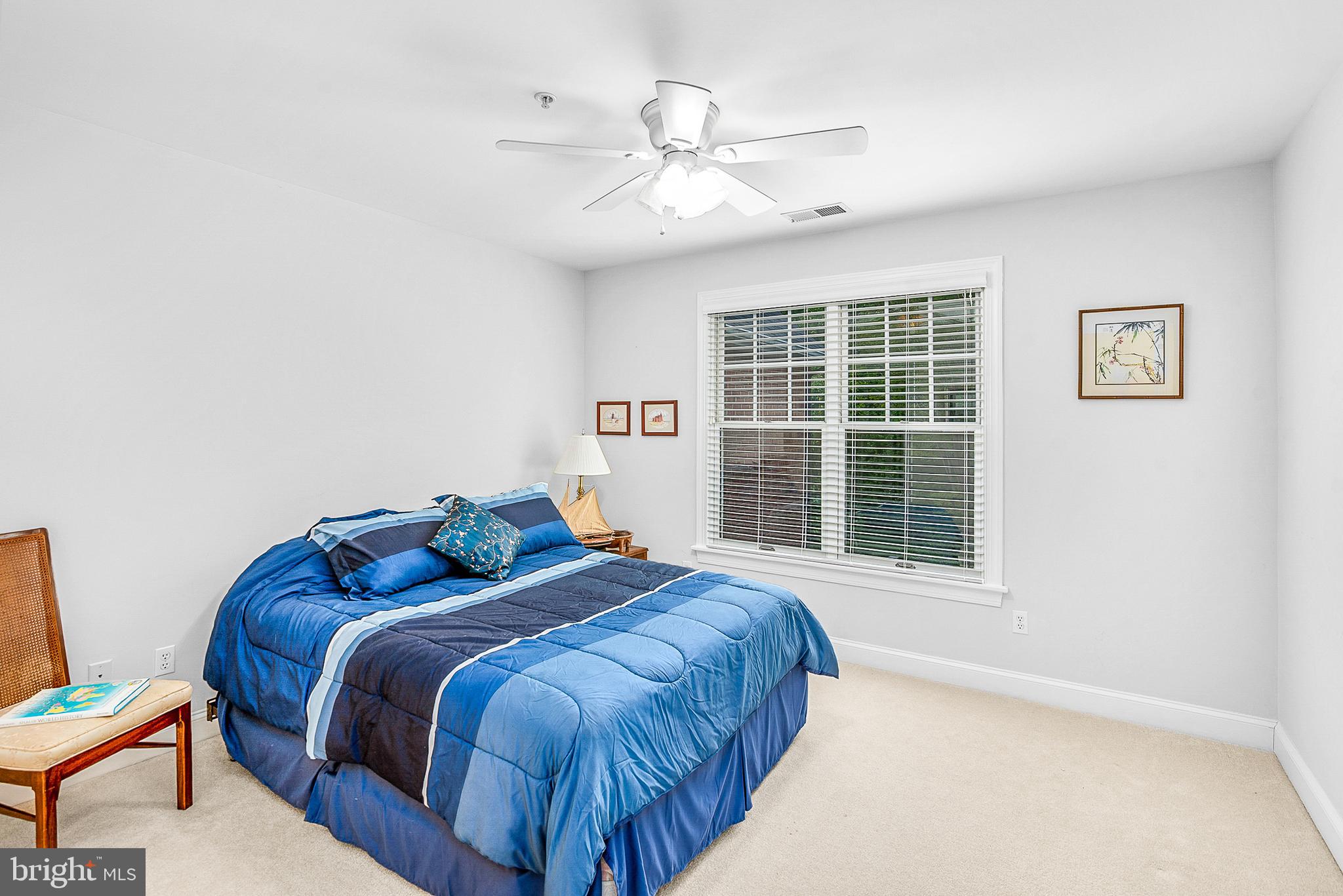 COOKE'S HOPE VILLAGE - Residential