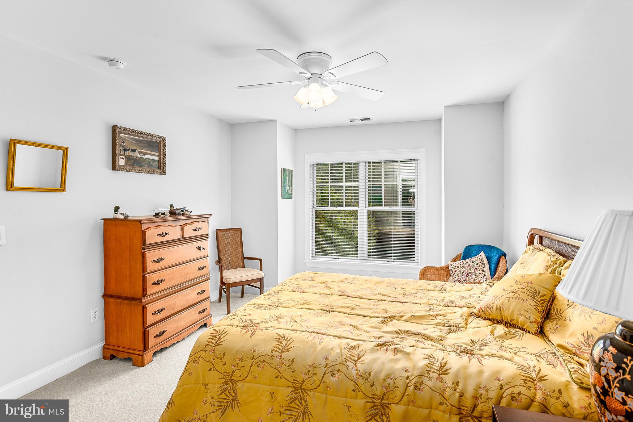 COOKE'S HOPE VILLAGE - Residential
