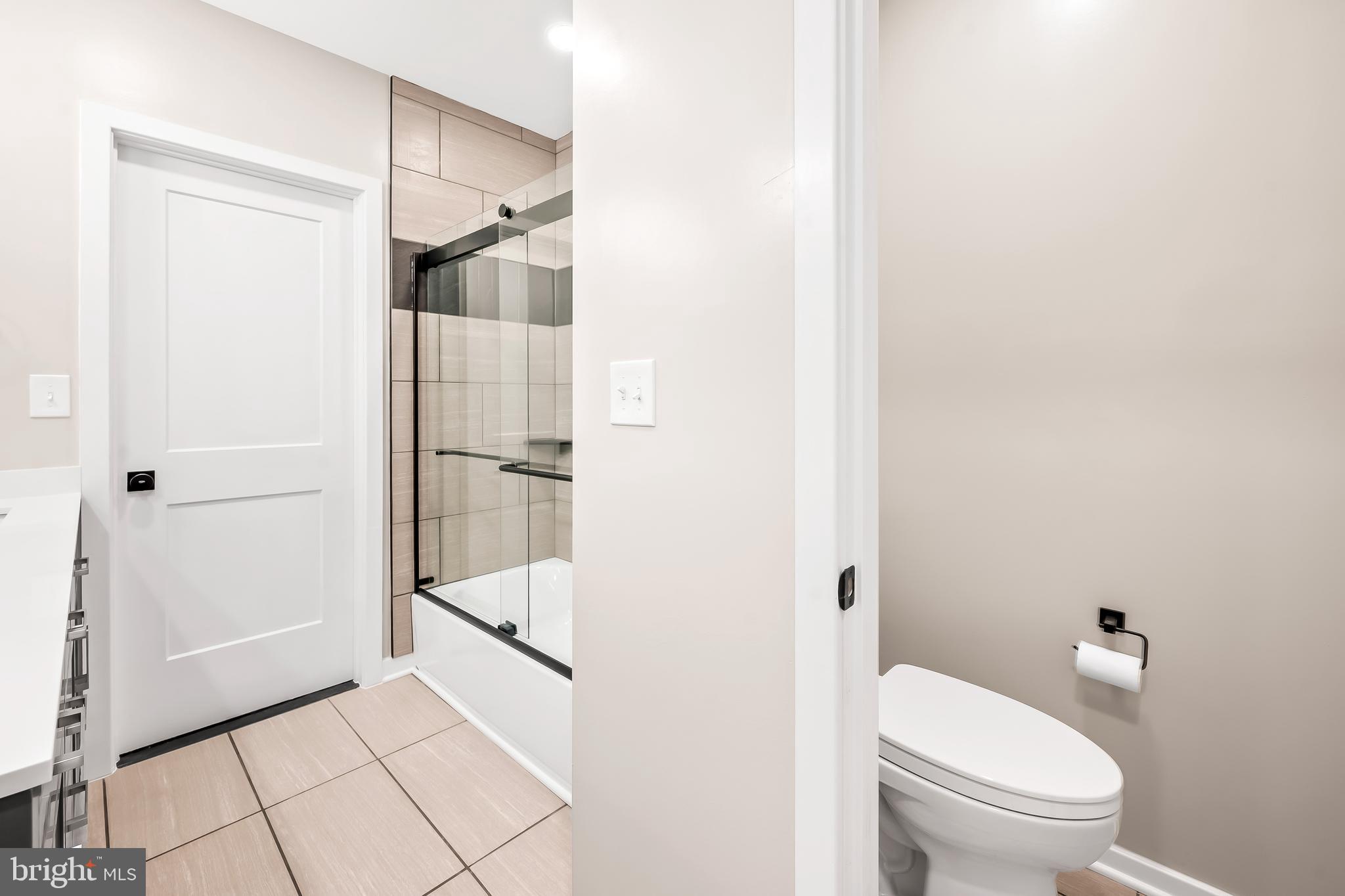 HARWOOD - Residential