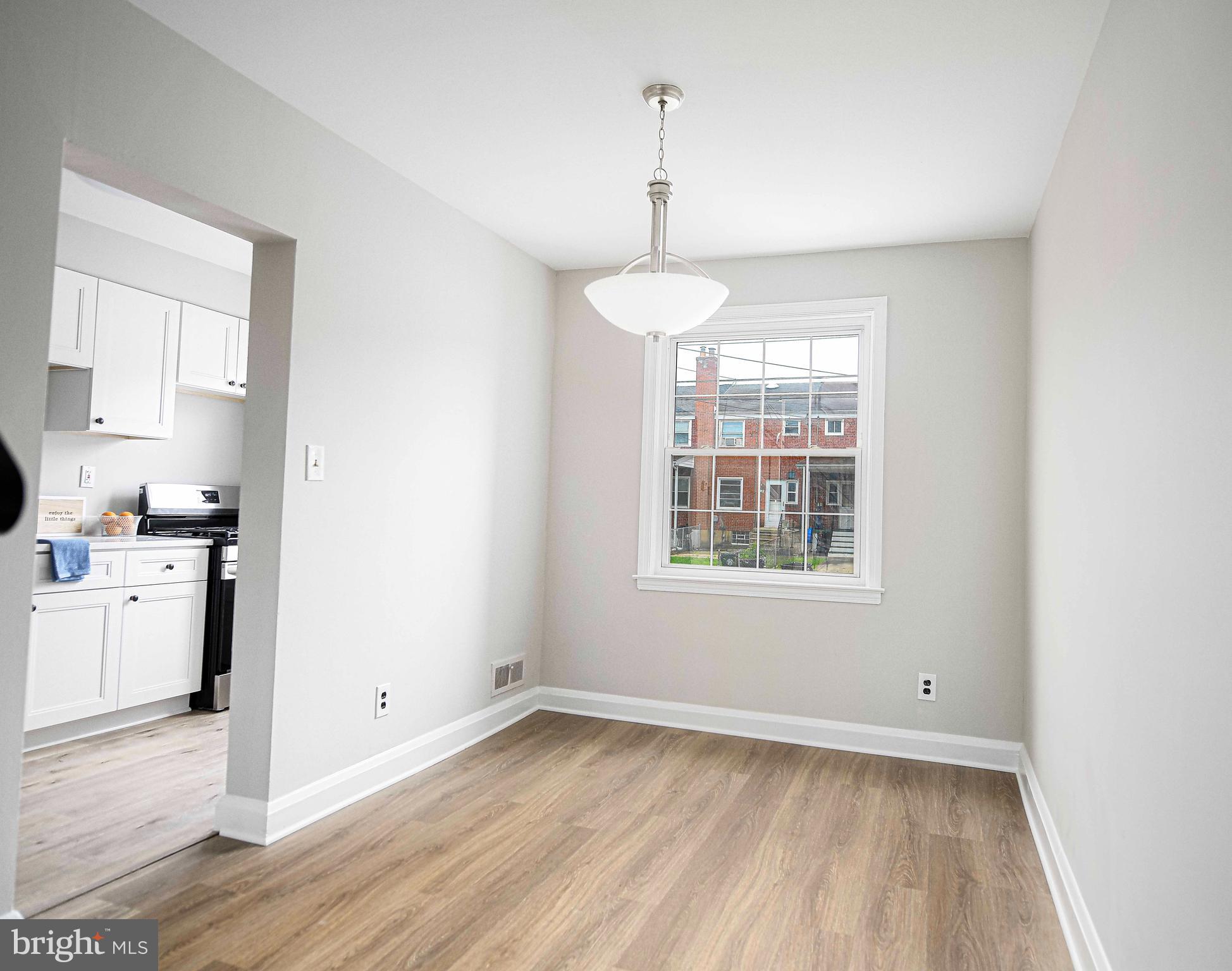 MIDDLESEX - Residential