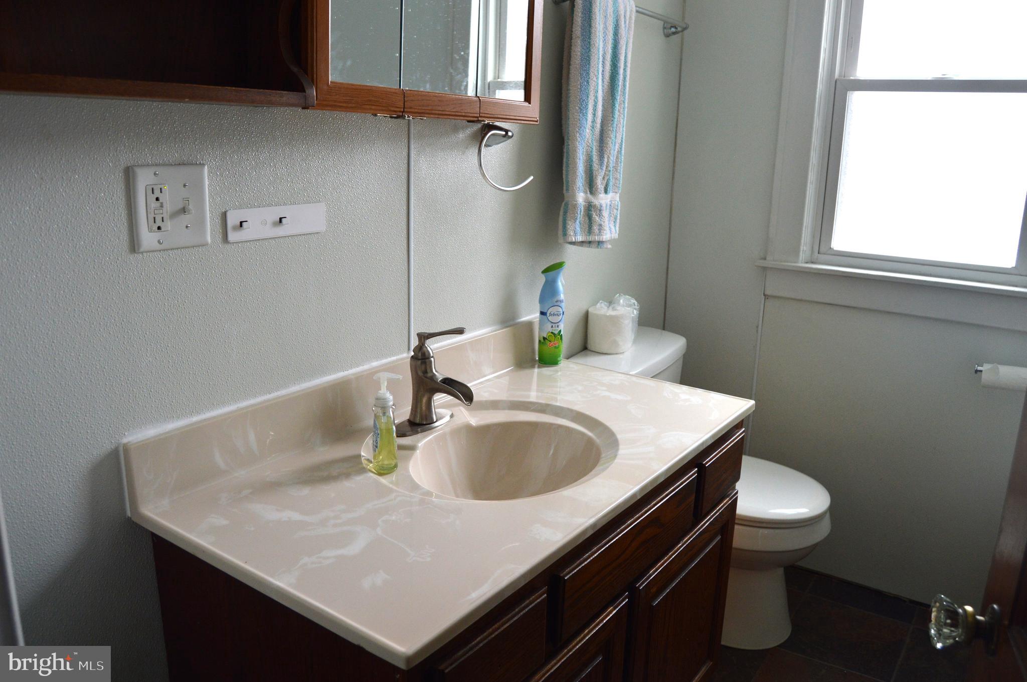 OAKLAND - Residential