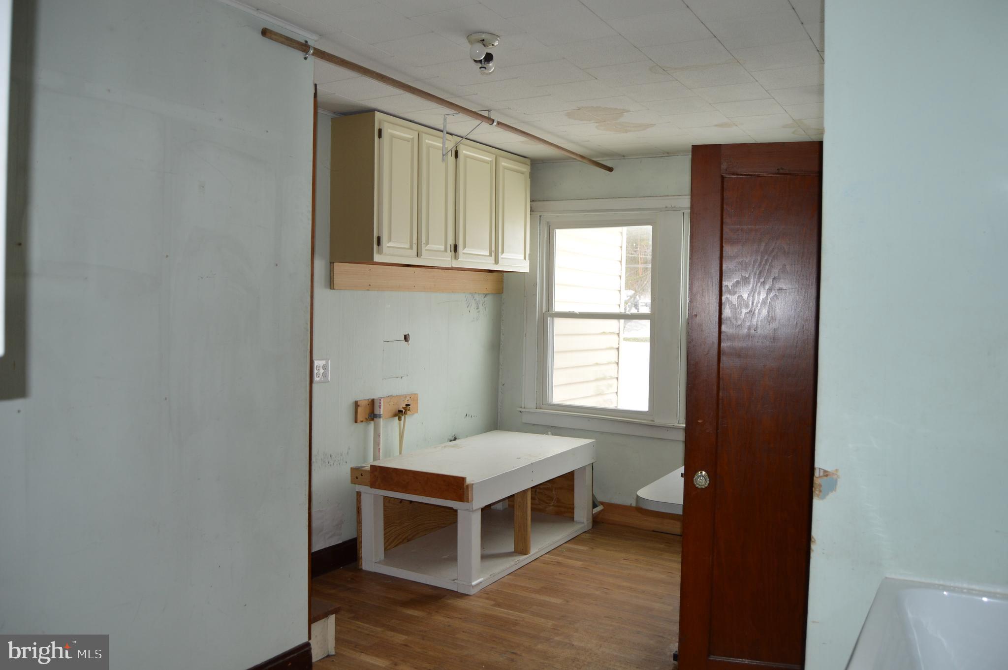 OAKLAND - Residential