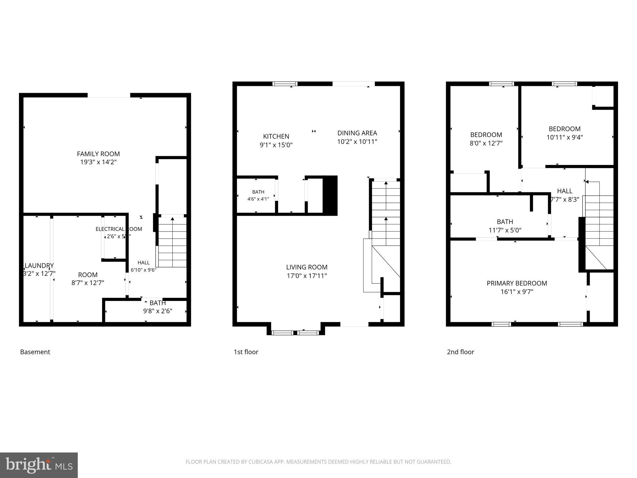 THOMPSONS PURCHASE - Residential