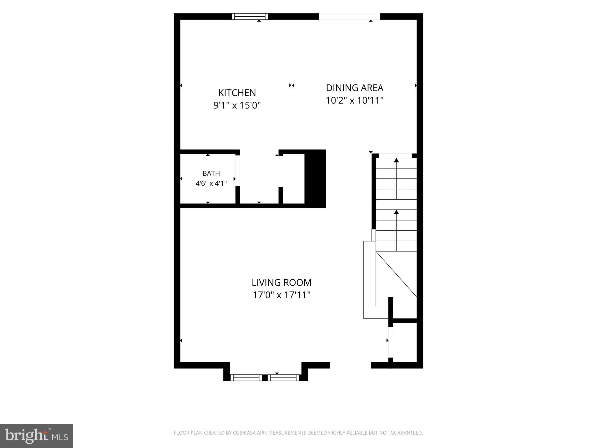 THOMPSONS PURCHASE - Residential