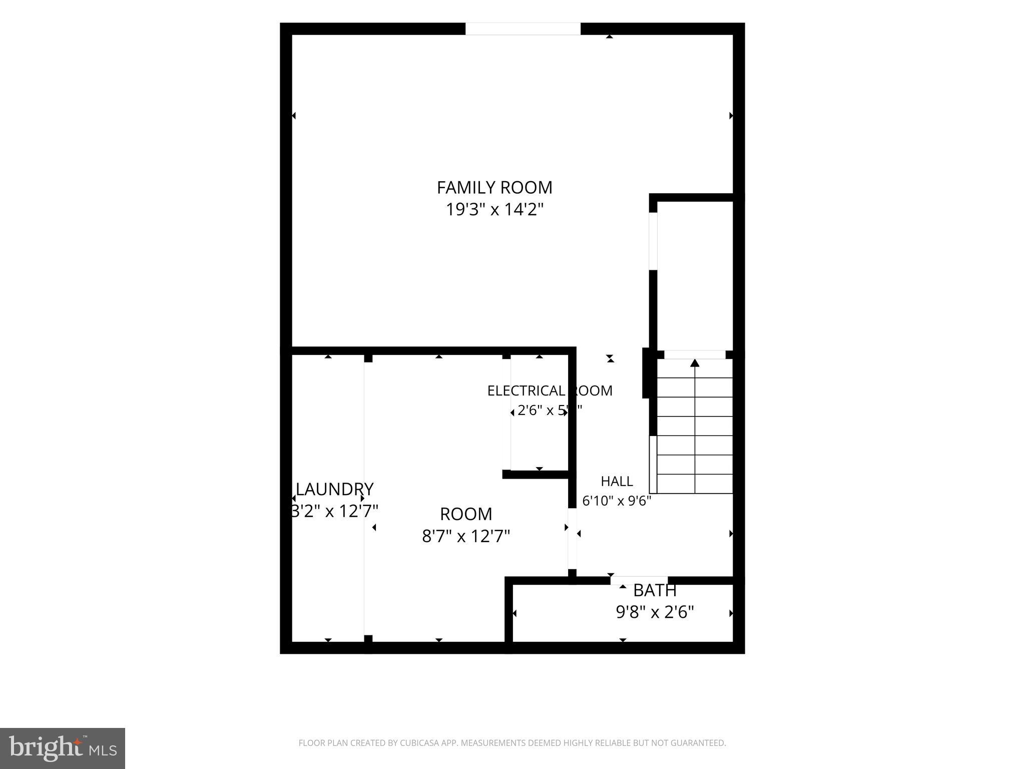 THOMPSONS PURCHASE - Residential