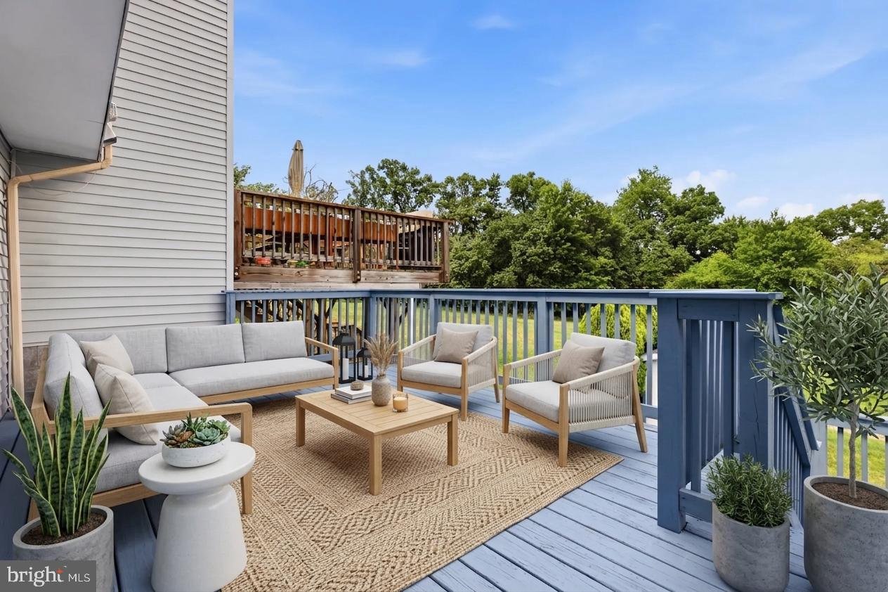 THOMPSONS PURCHASE - Residential