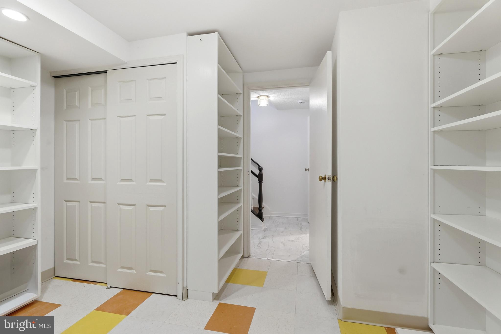 THOMPSONS PURCHASE - Residential