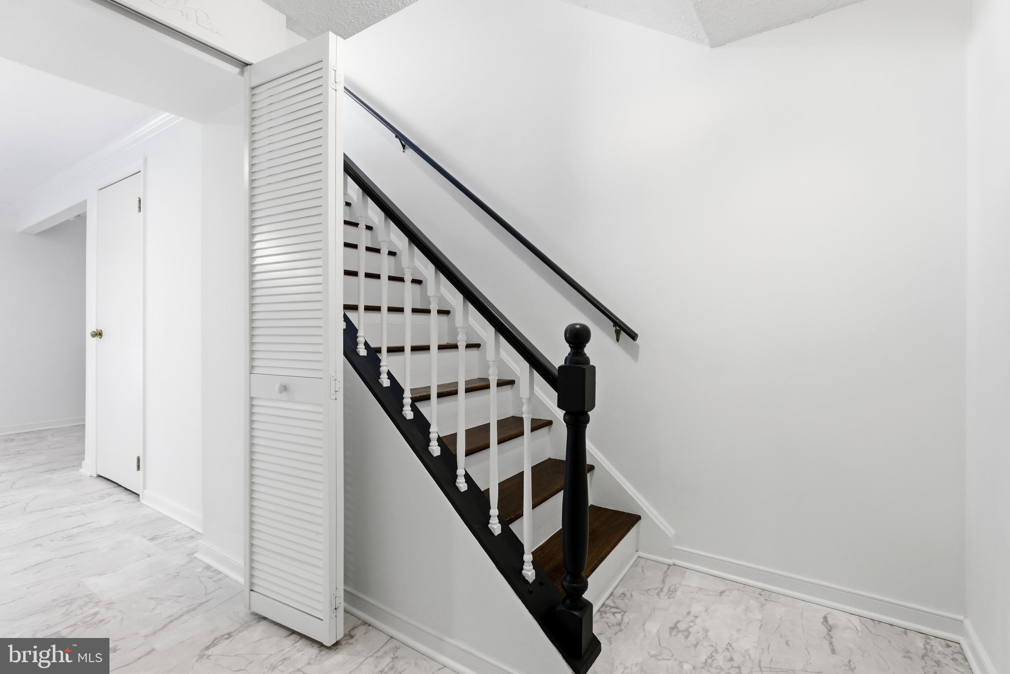 THOMPSONS PURCHASE - Residential