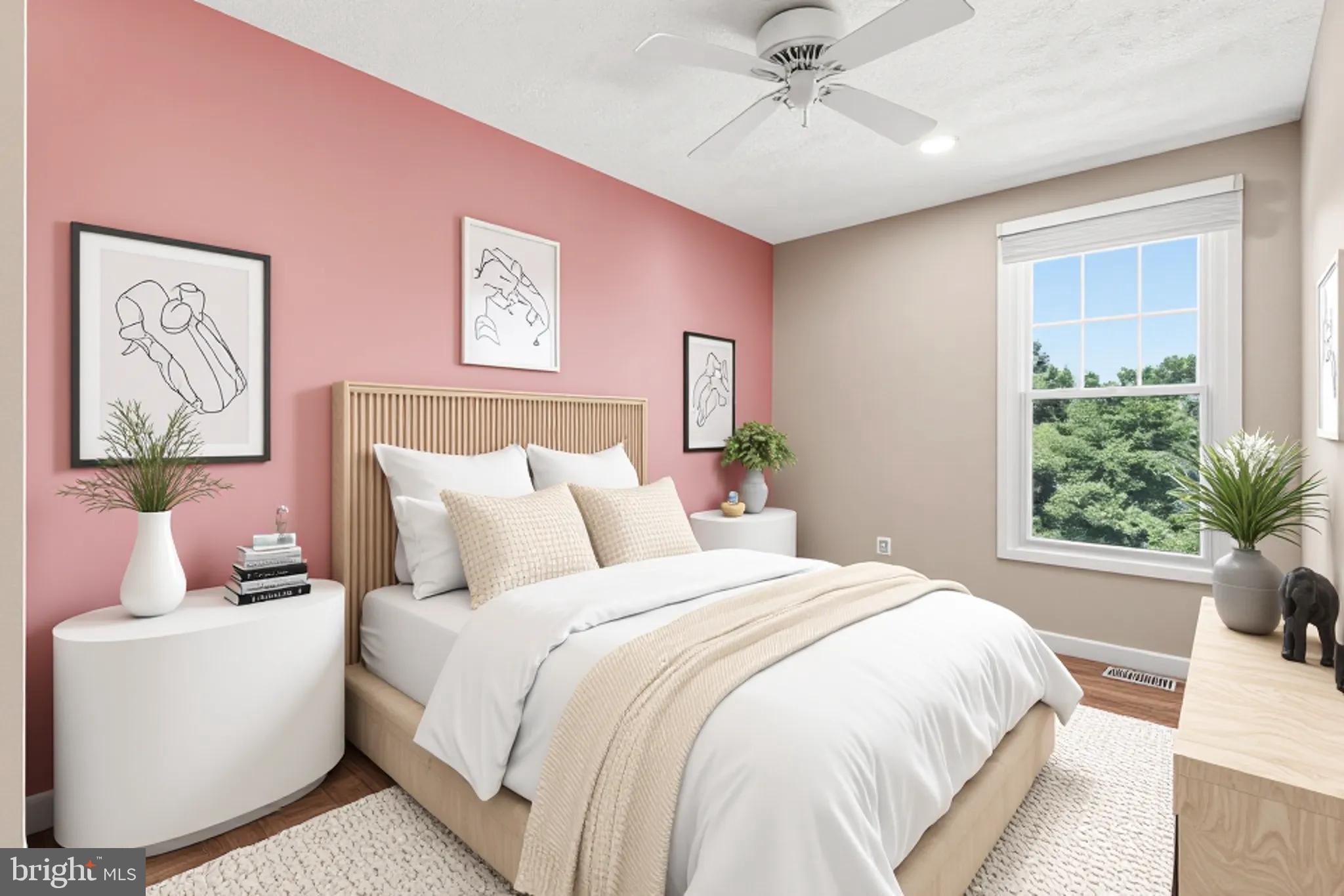 THOMPSONS PURCHASE - Residential