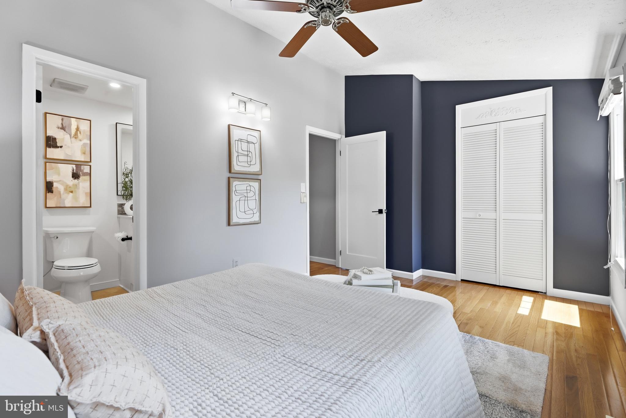 THOMPSONS PURCHASE - Residential