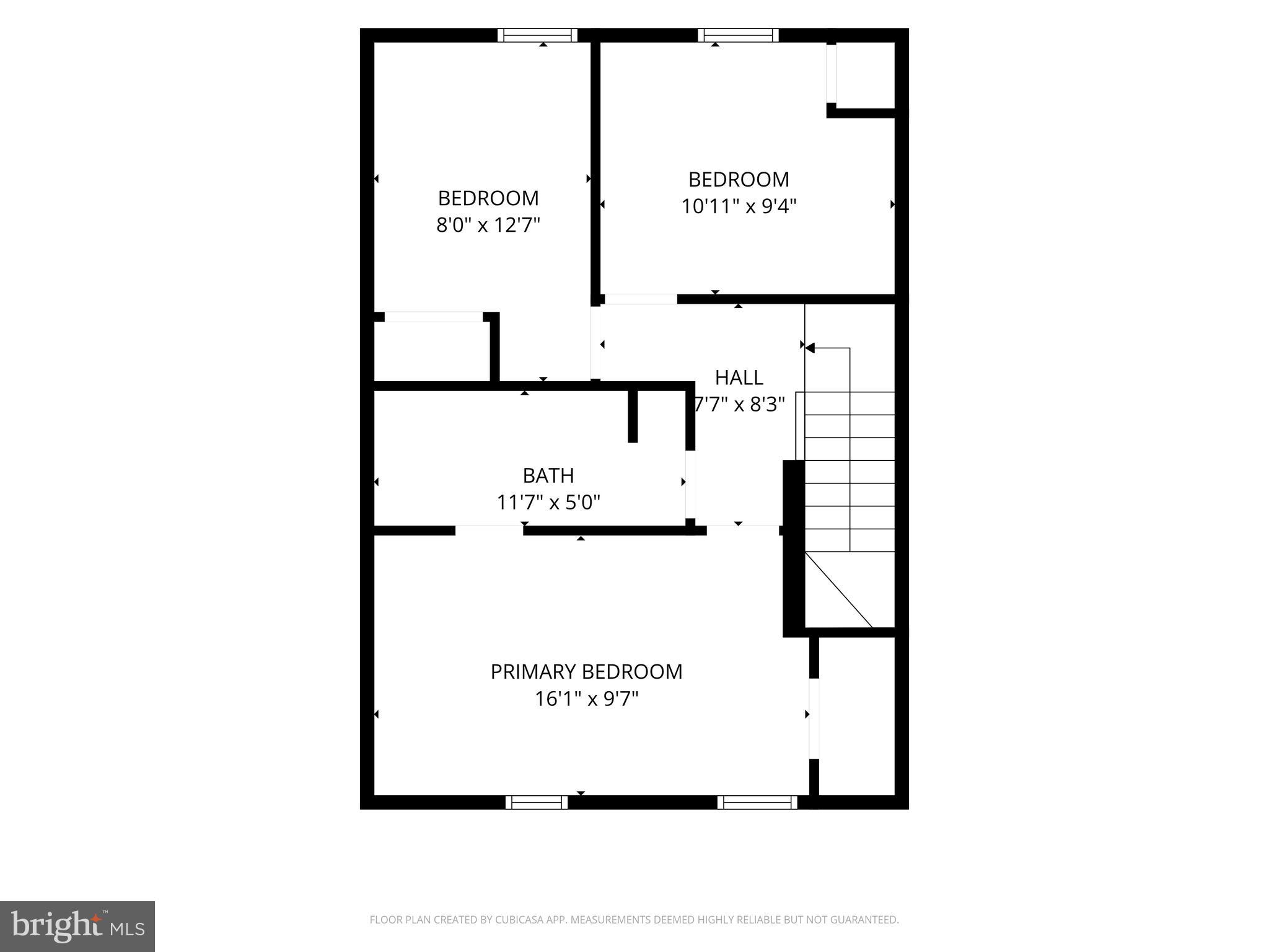 THOMPSONS PURCHASE - Residential