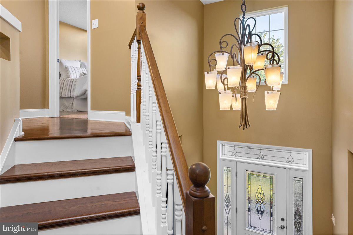NORTH POINTE - Residential