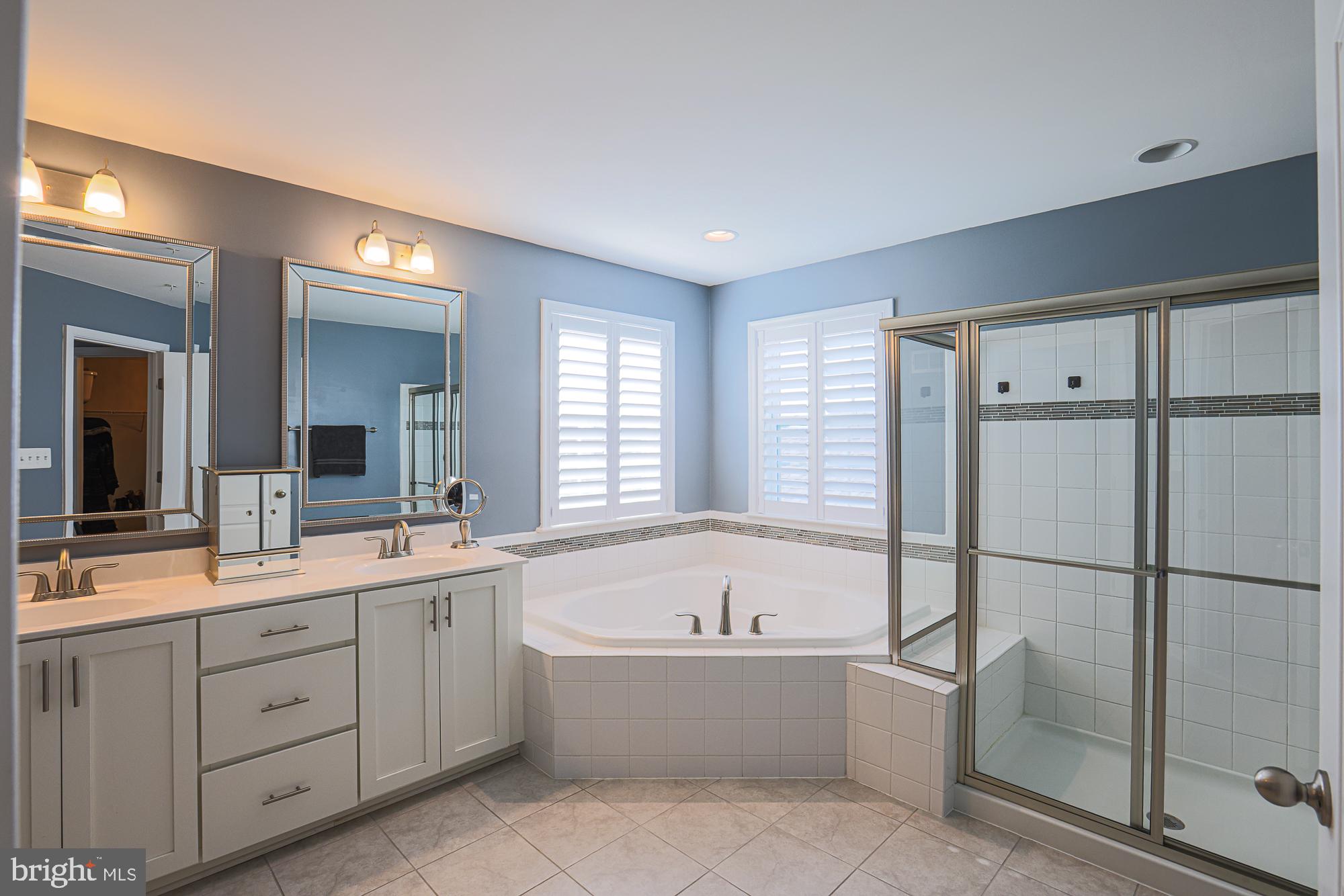 BRUNSWICK CROSSING - Residential