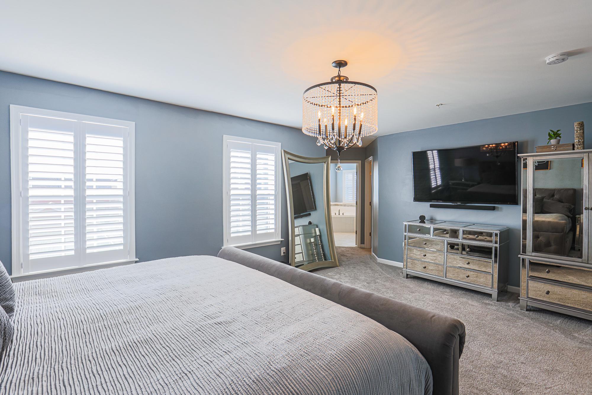 BRUNSWICK CROSSING - Residential