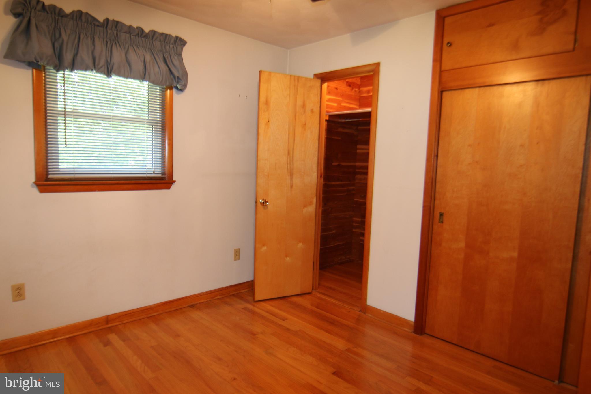 SILVER SPRING - Residential