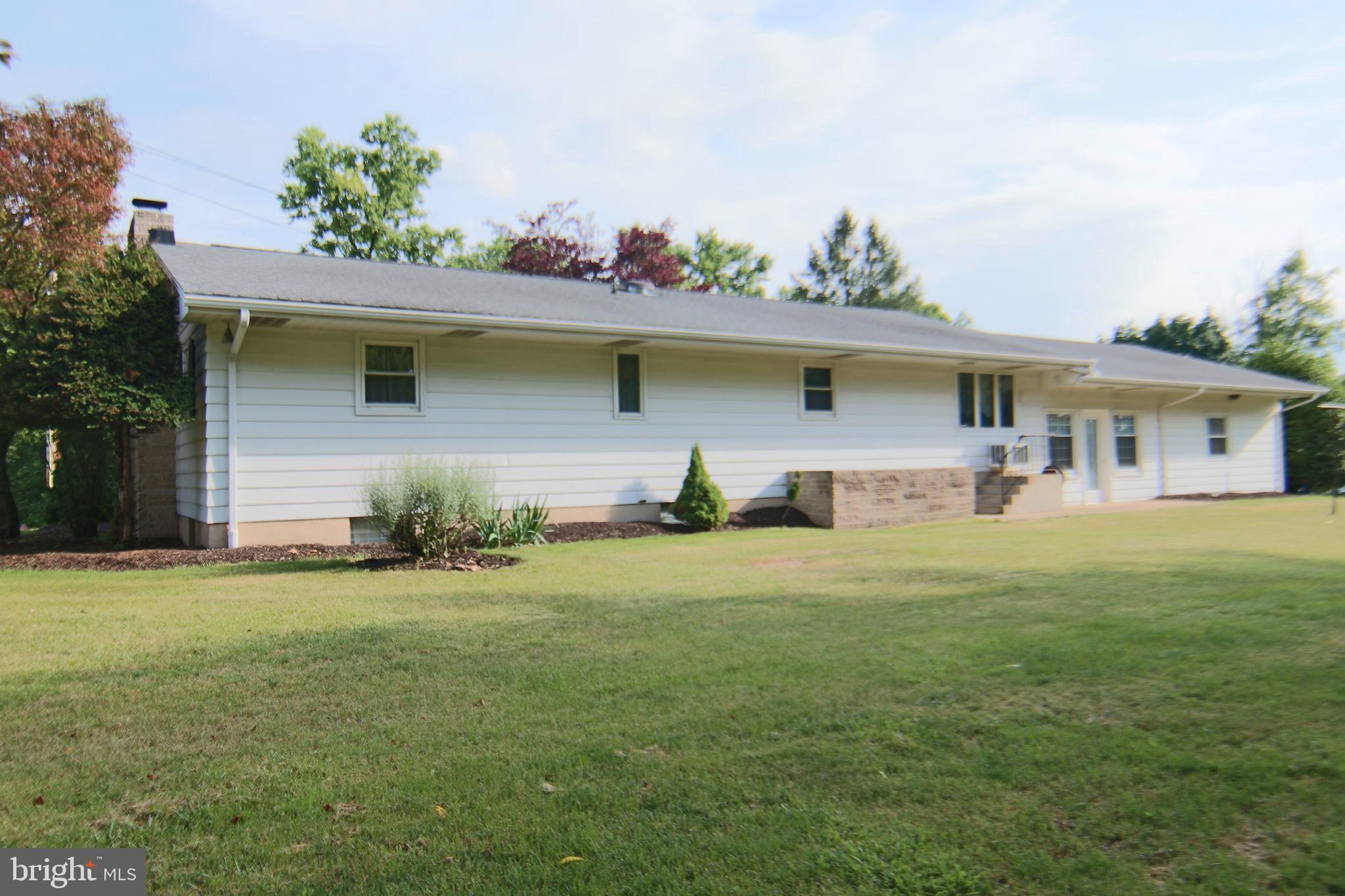SILVER SPRING - Residential