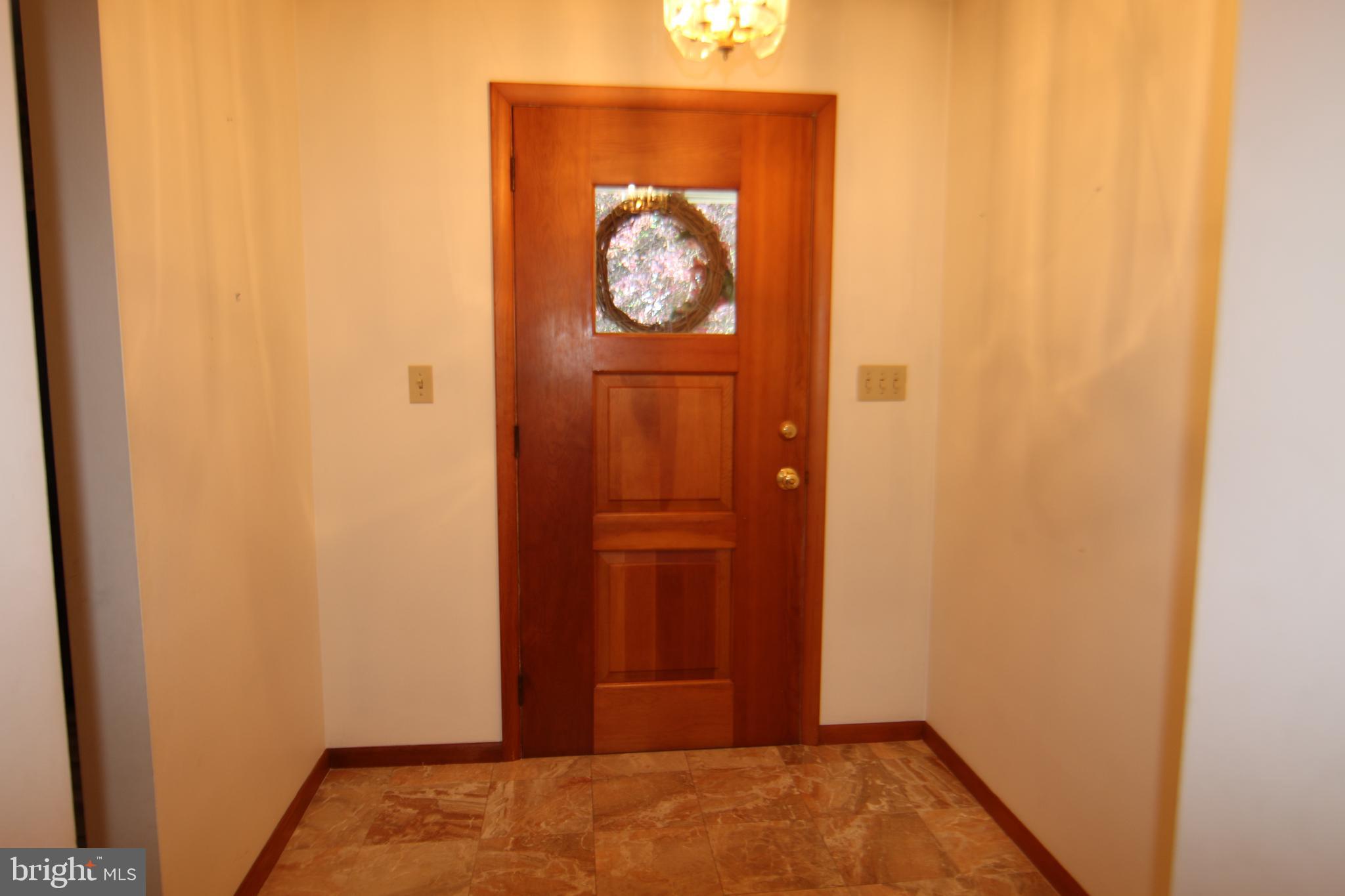 SILVER SPRING - Residential
