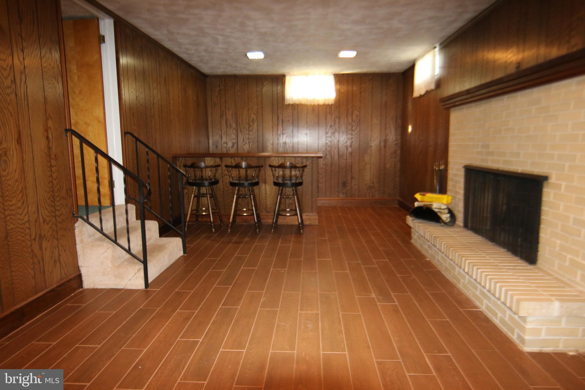 SILVER SPRING - Residential
