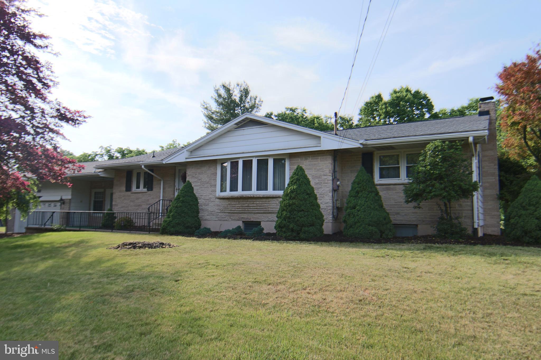 SILVER SPRING - Residential