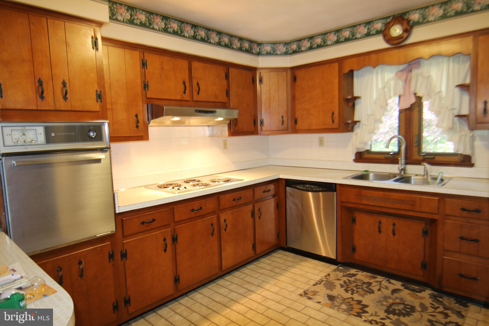 SILVER SPRING - Residential