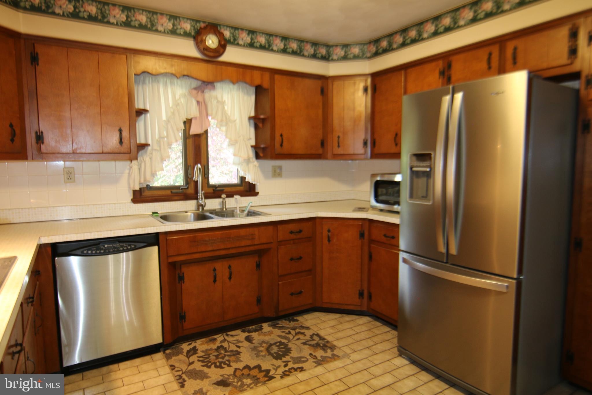 SILVER SPRING - Residential