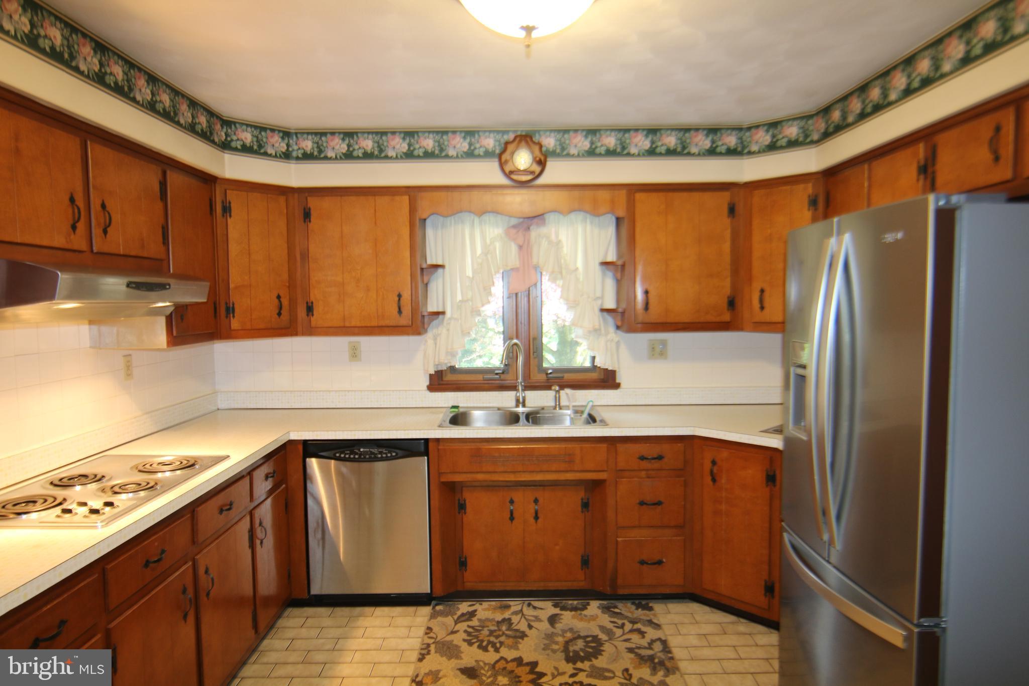 SILVER SPRING - Residential