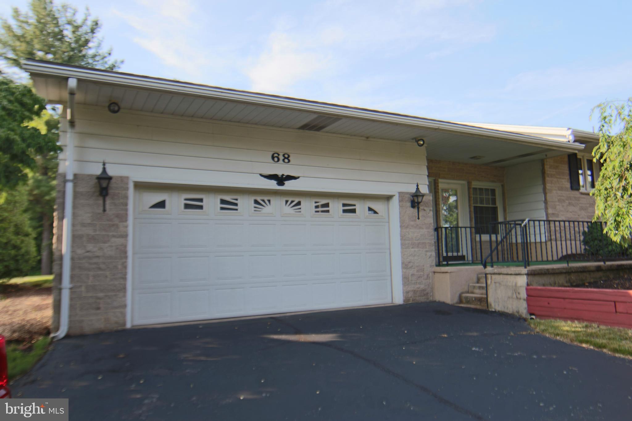 SILVER SPRING - Residential
