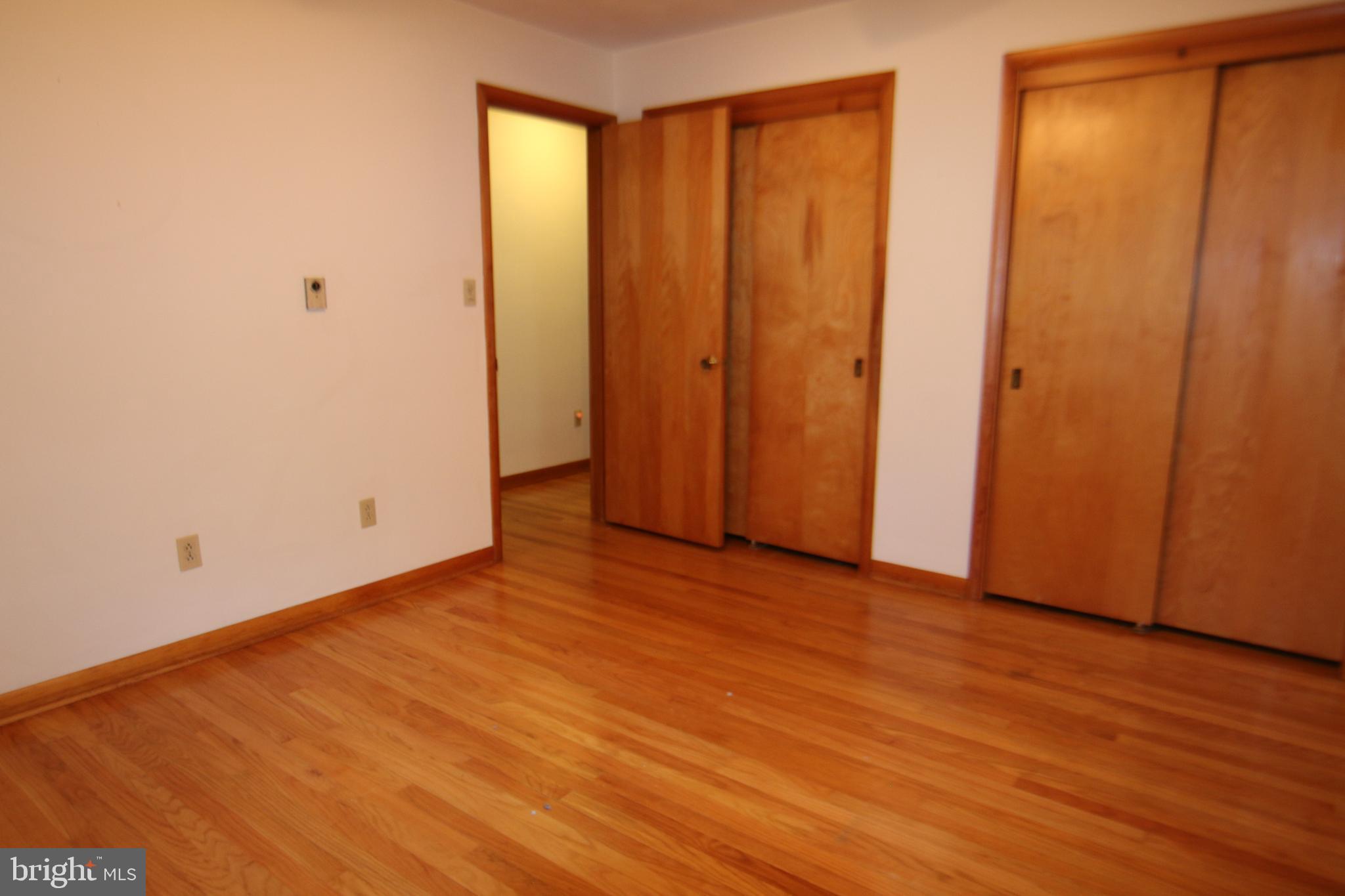 SILVER SPRING - Residential