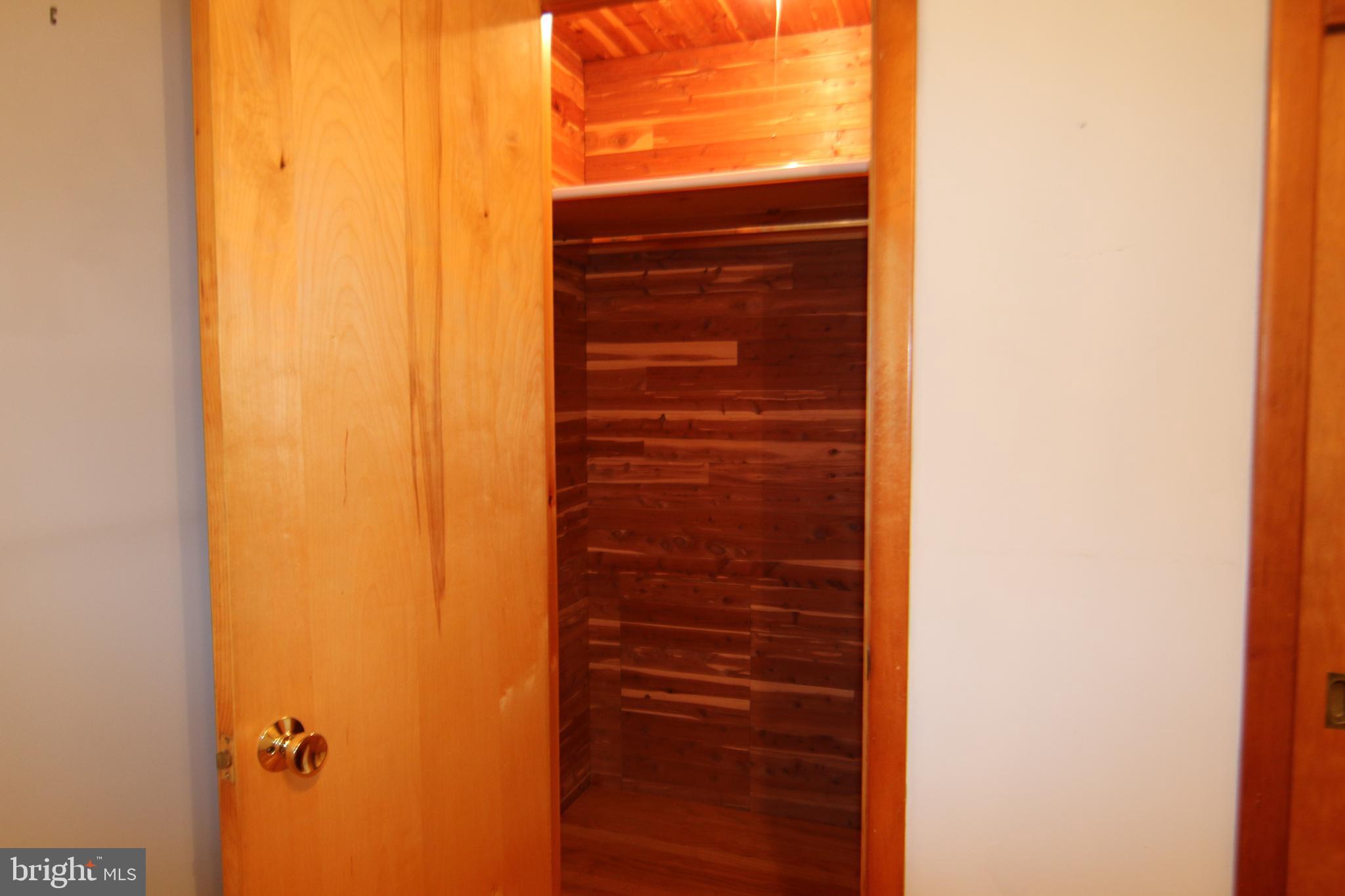 SILVER SPRING - Residential