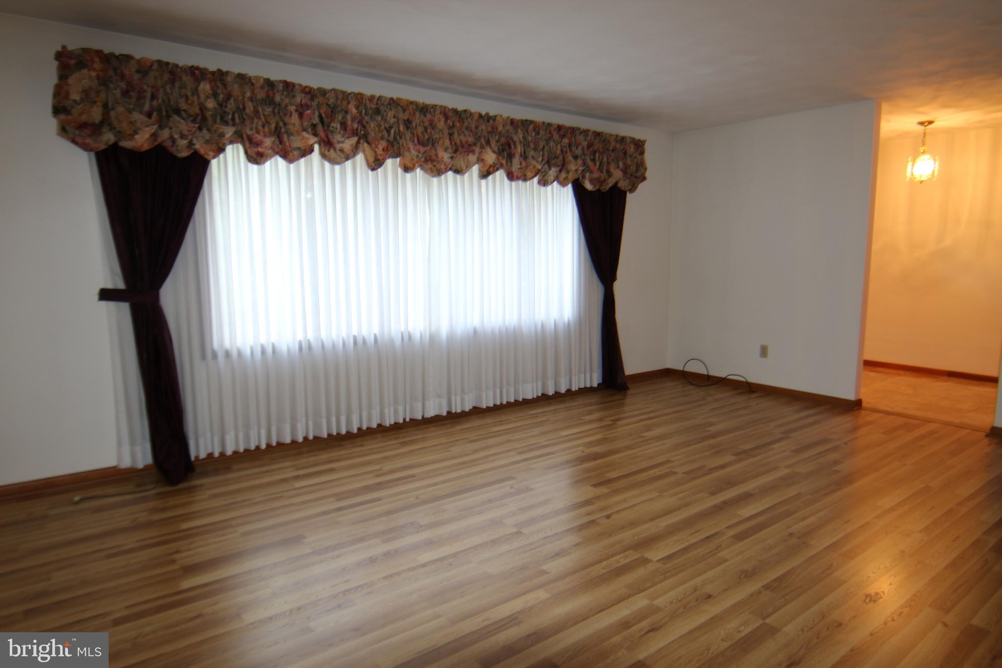 SILVER SPRING - Residential