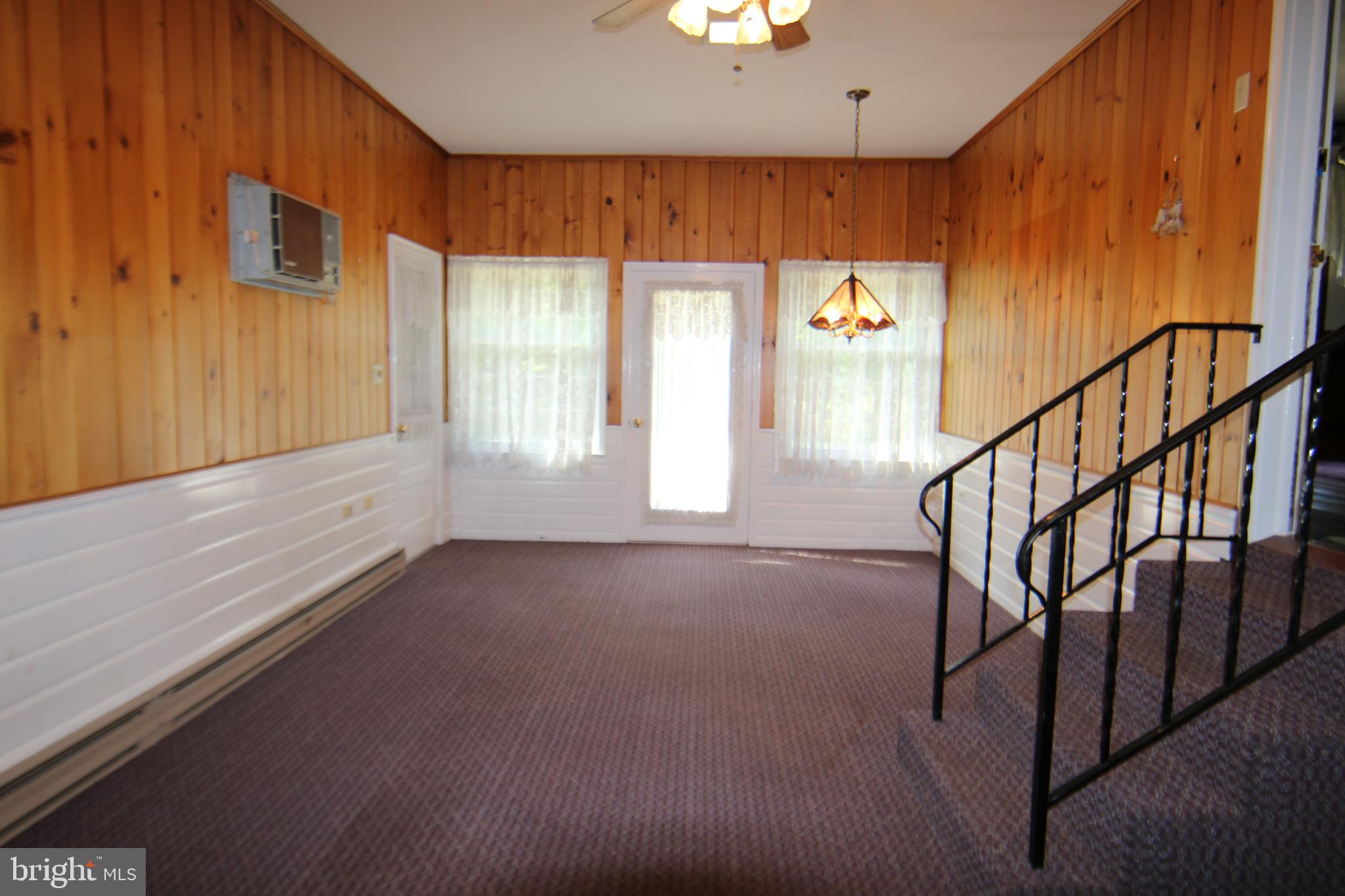 SILVER SPRING - Residential