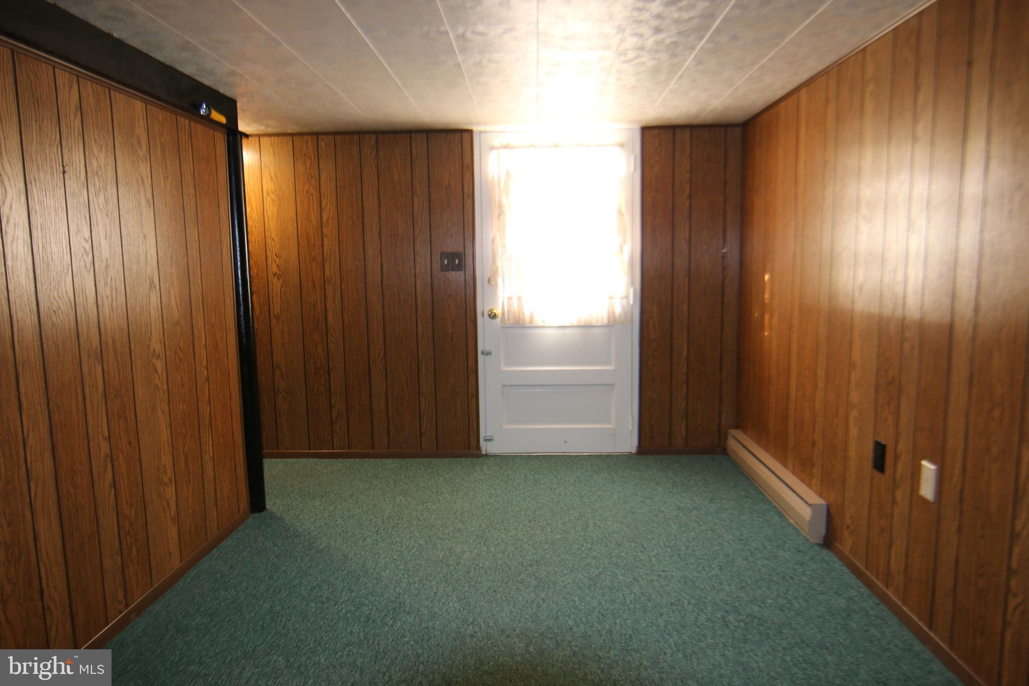 SILVER SPRING - Residential