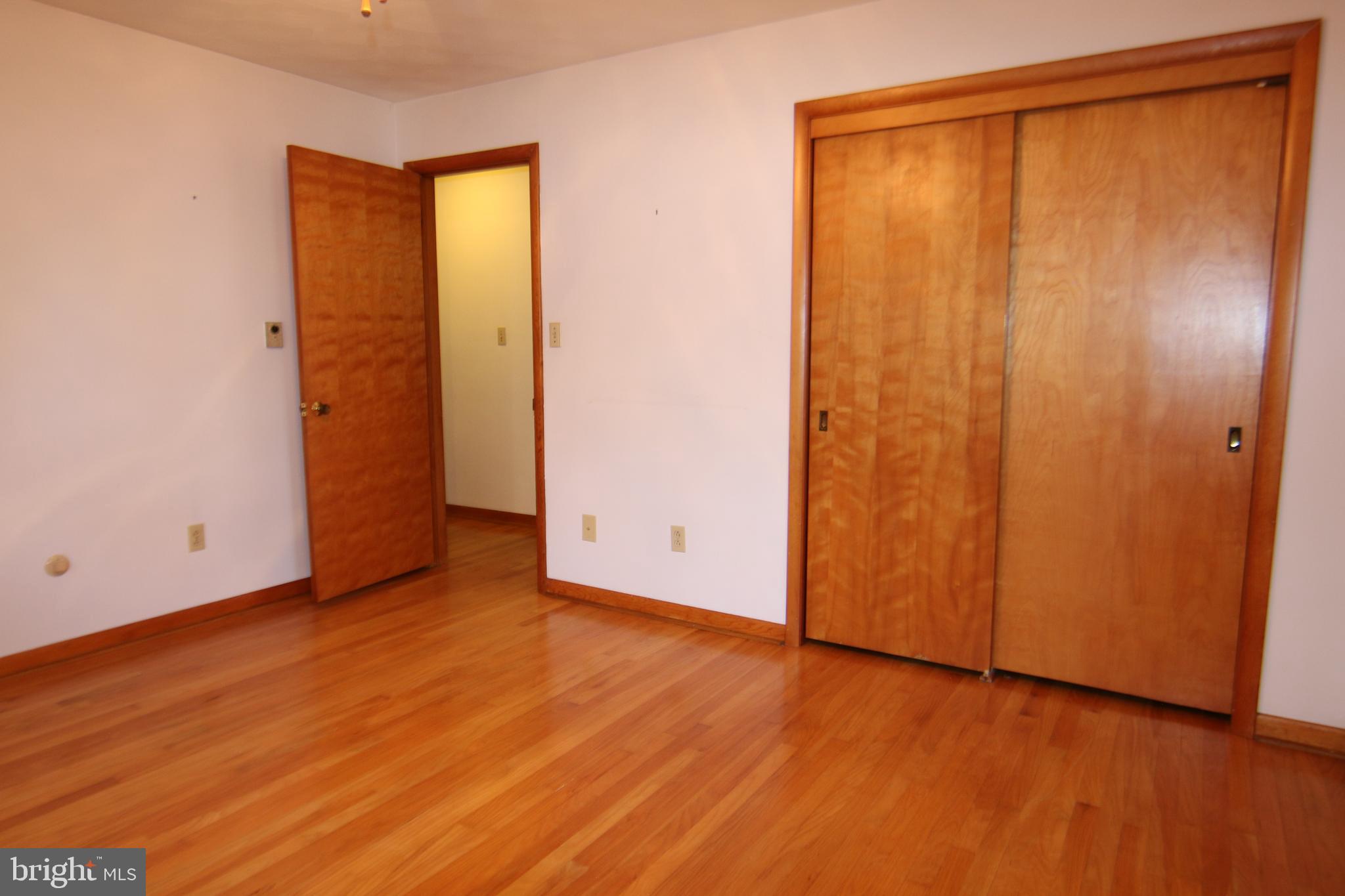 SILVER SPRING - Residential