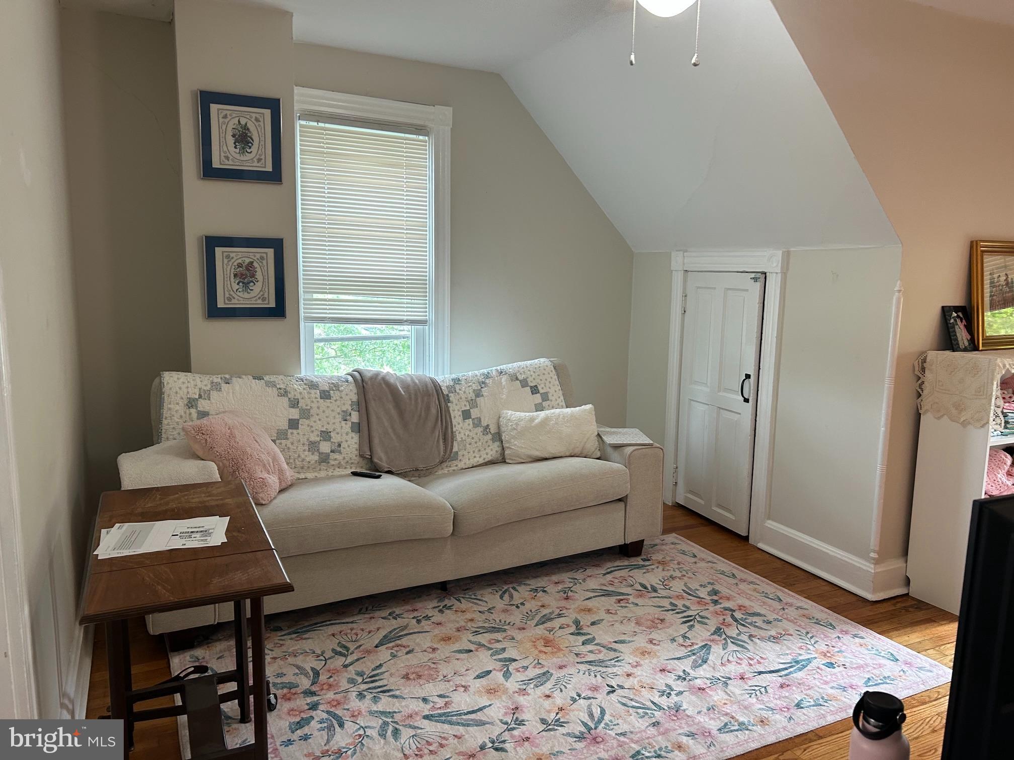 NONE AVAILABLE - Residential Income