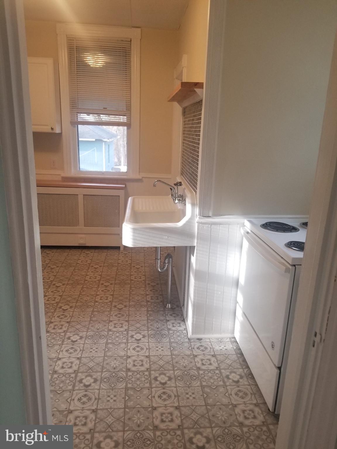 NONE AVAILABLE - Residential Income