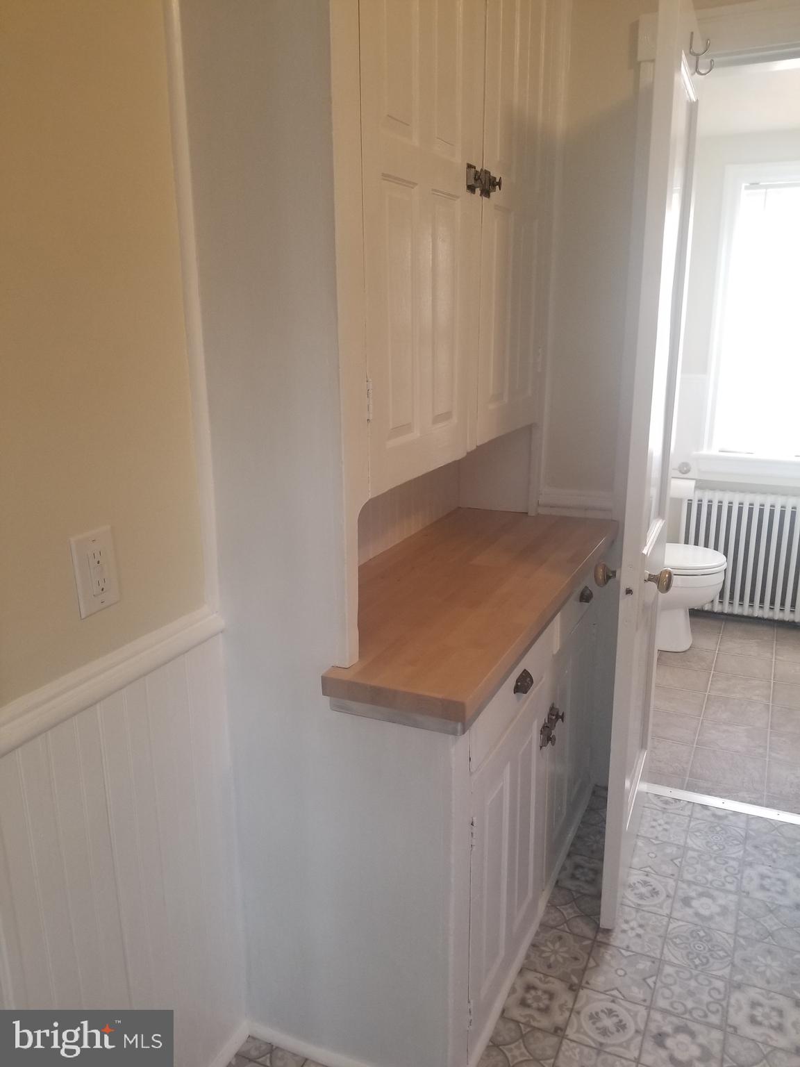 NONE AVAILABLE - Residential Income