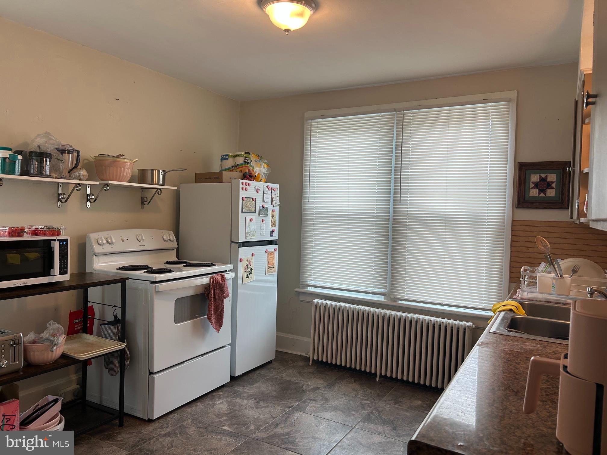 NONE AVAILABLE - Residential Income