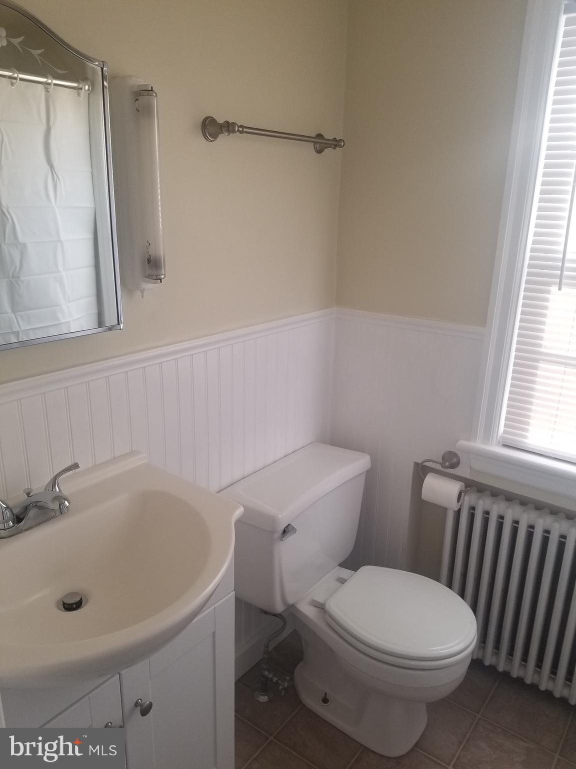 NONE AVAILABLE - Residential Income