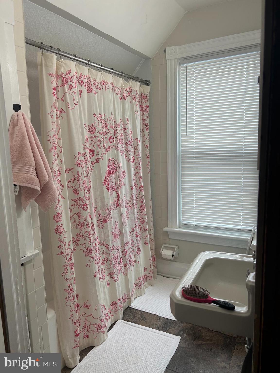 NONE AVAILABLE - Residential Income