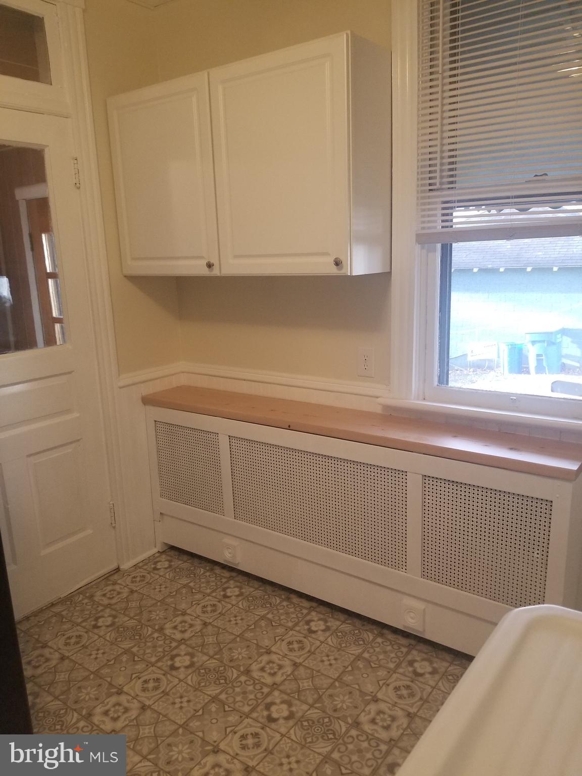 NONE AVAILABLE - Residential Income