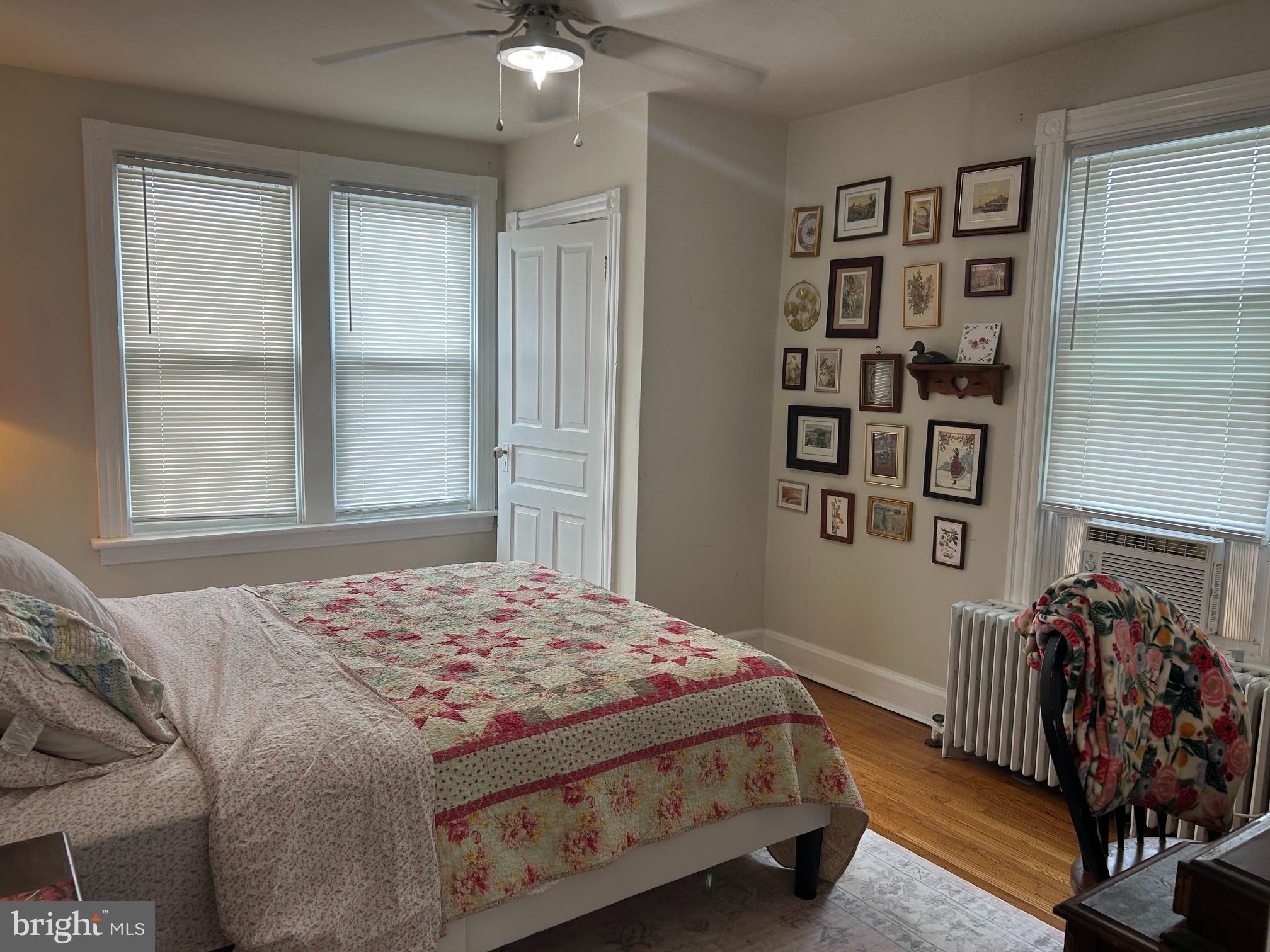 NONE AVAILABLE - Residential Income