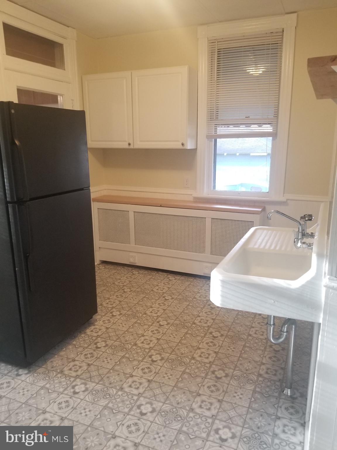 NONE AVAILABLE - Residential Income