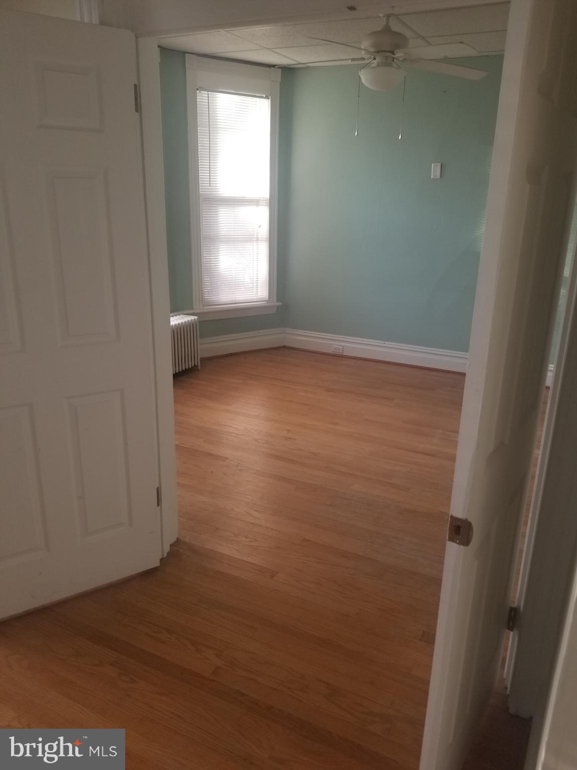 NONE AVAILABLE - Residential Income