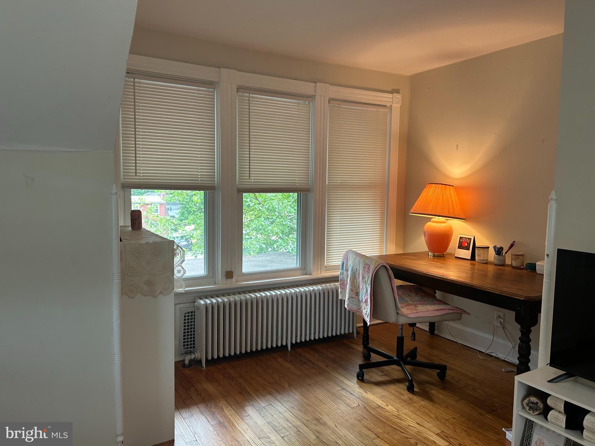 NONE AVAILABLE - Residential Income