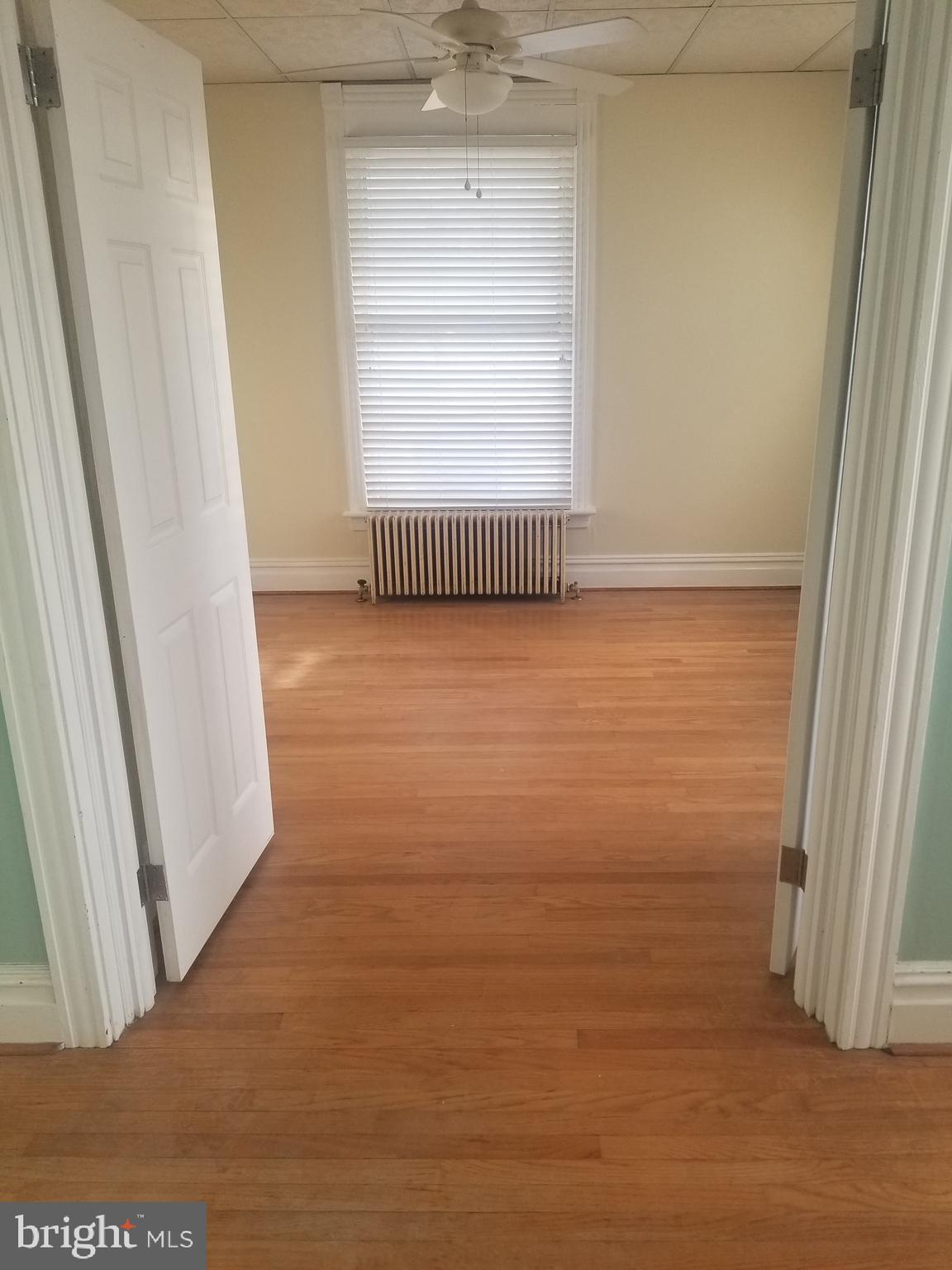 NONE AVAILABLE - Residential Income