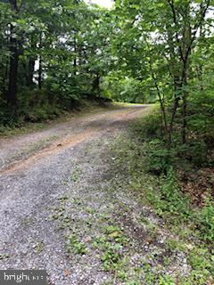 GLENWOOD FOREST - Residential