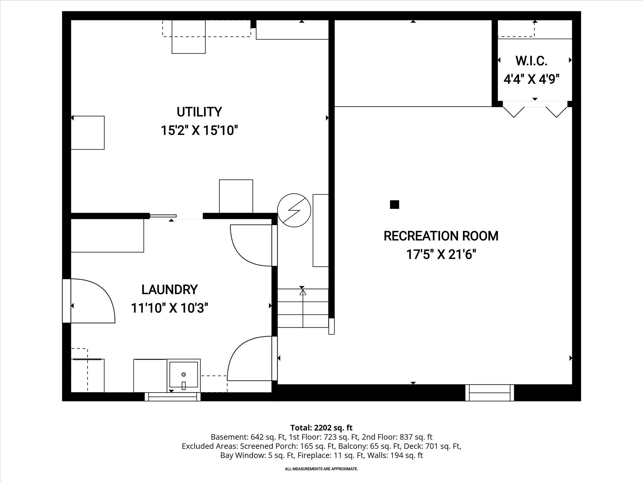 NORTH SHORE - Residential