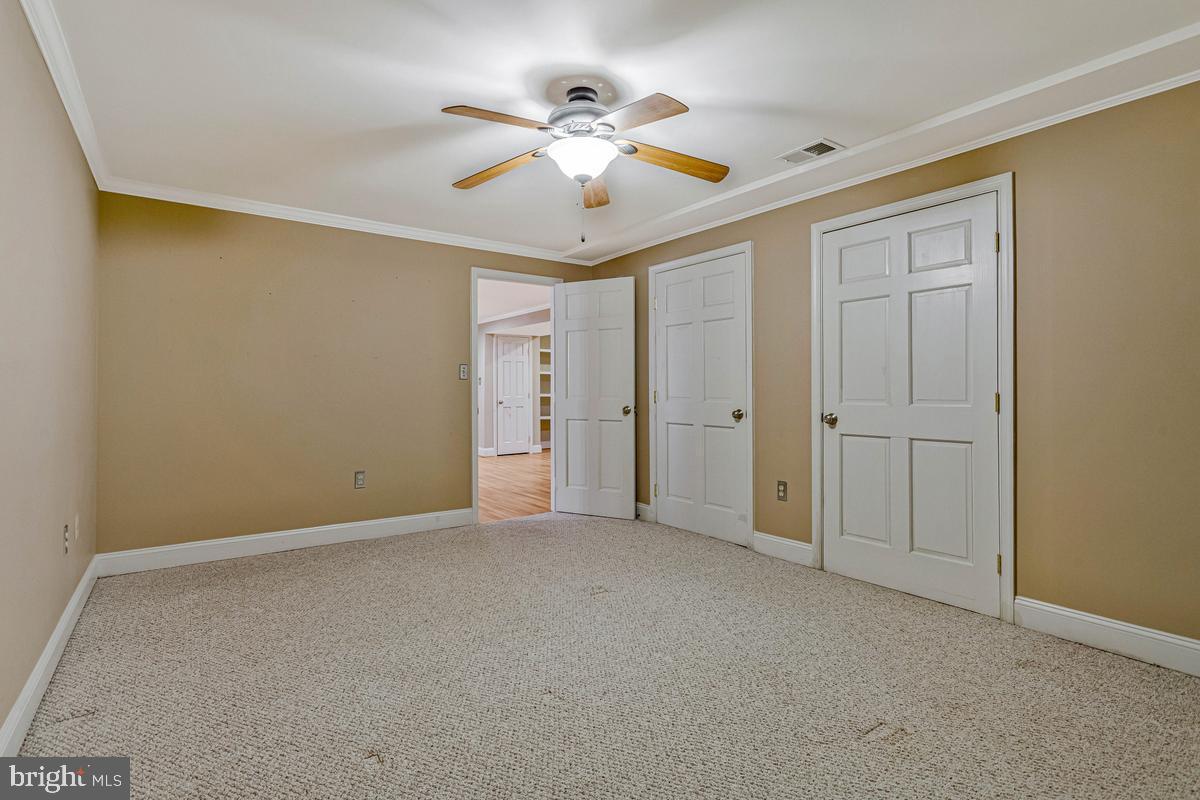 LOCUST GROVE ESTATES - Residential