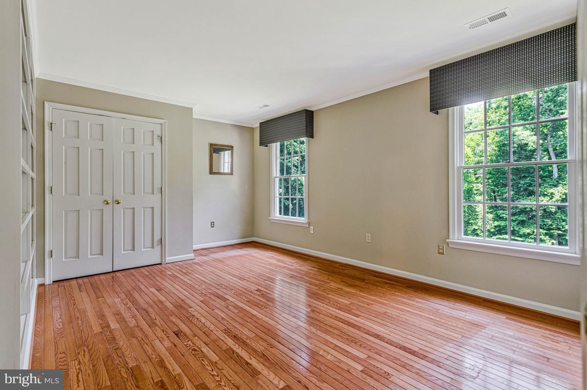 LOCUST GROVE ESTATES - Residential