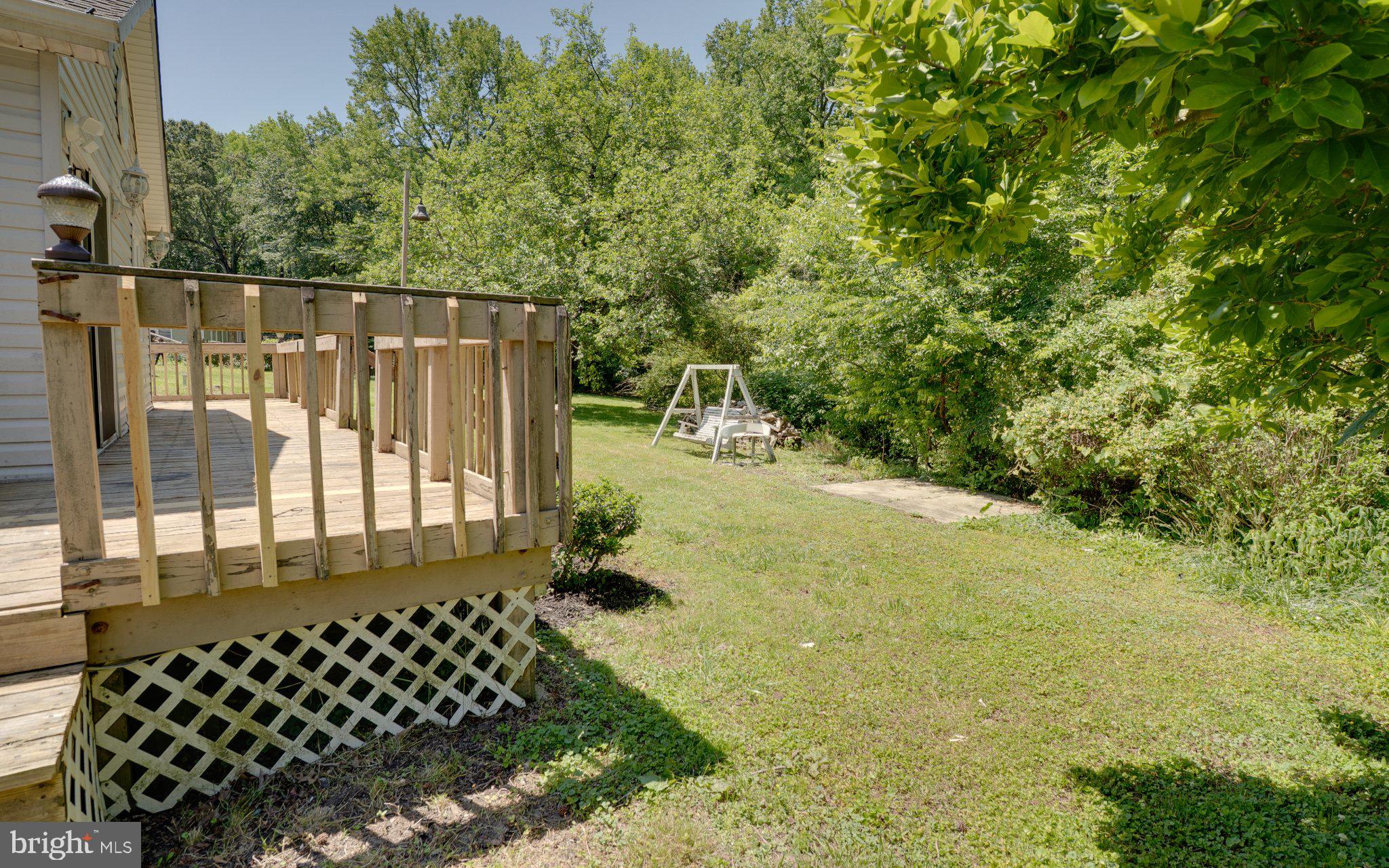 NONAVAILABLE - Residential